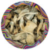 Buy Albino A+ Mushrooms Online Canada Green Society