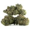 Buy All Gas OG Strain Online Green Society