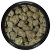 Buy Black Matter Strain Online Canada Green Society