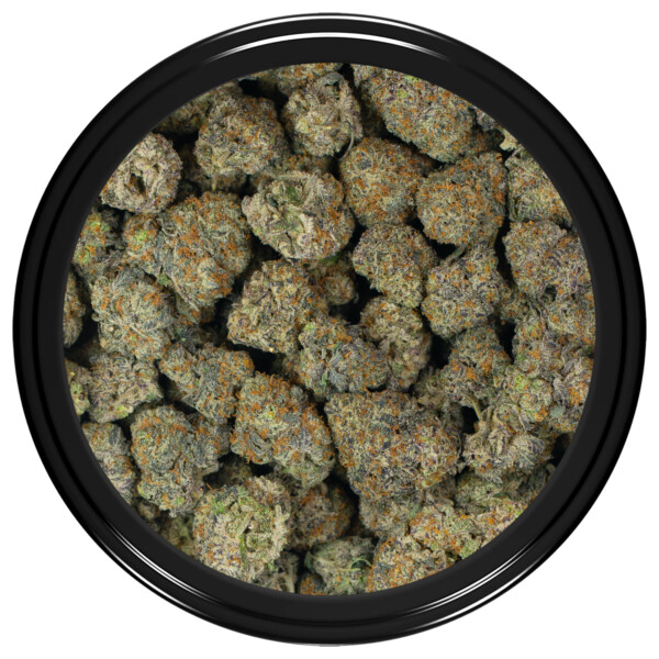 Buy Black Matter Strain Online Canada Green Society