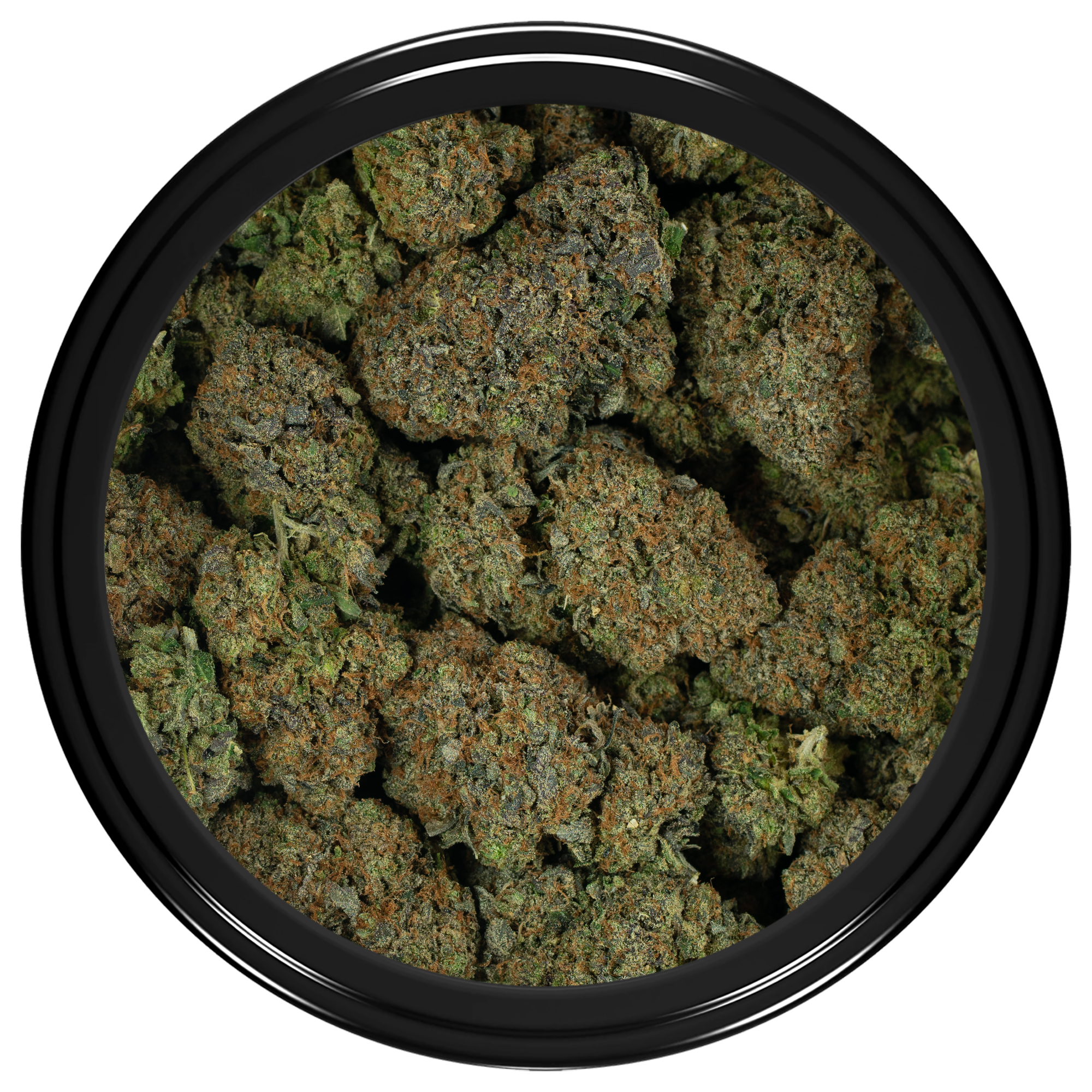 Buy Bubba Island Kush Strain Online Canada Green Society