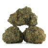 Buy Bubba Island Kush Strain Online Green Society