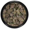 Buy Cherry Popperz Strain Online Green Society Canada
