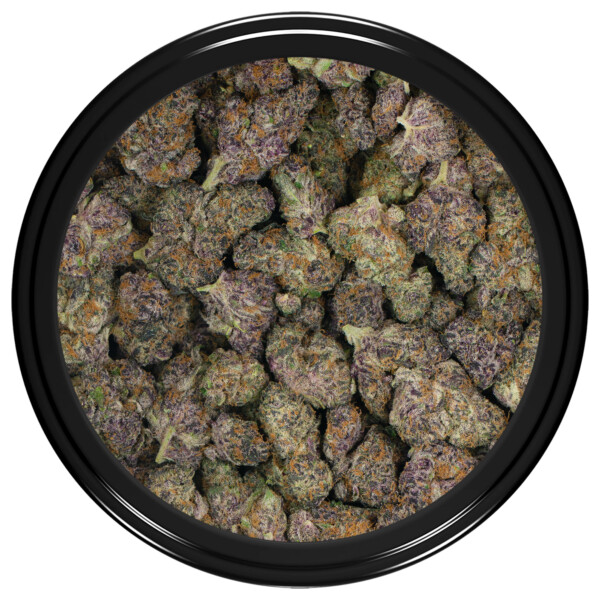 Buy Cherry Popperz Strain Online Green Society Canada
