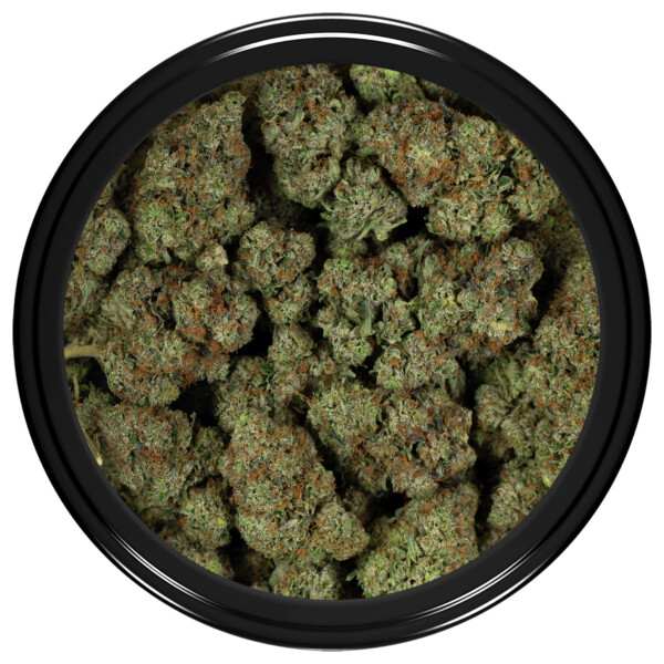 Buy Comatose OG Strain Online Canada Green Society