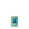 Buy Desert Punch LA Mousse Hash Online Green Society