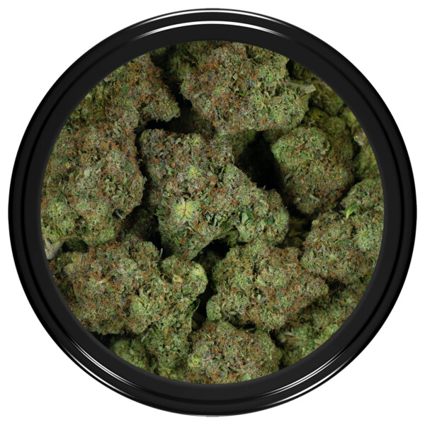 Buy Godfather OG Strain Online Canada Green Society