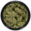 Buy Goji OG Strain Online Green Society