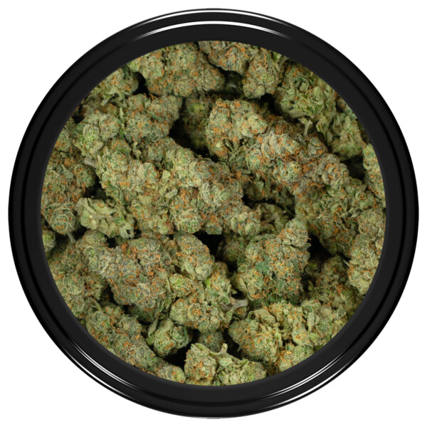 Buy Goji OG Strain Online Green Society