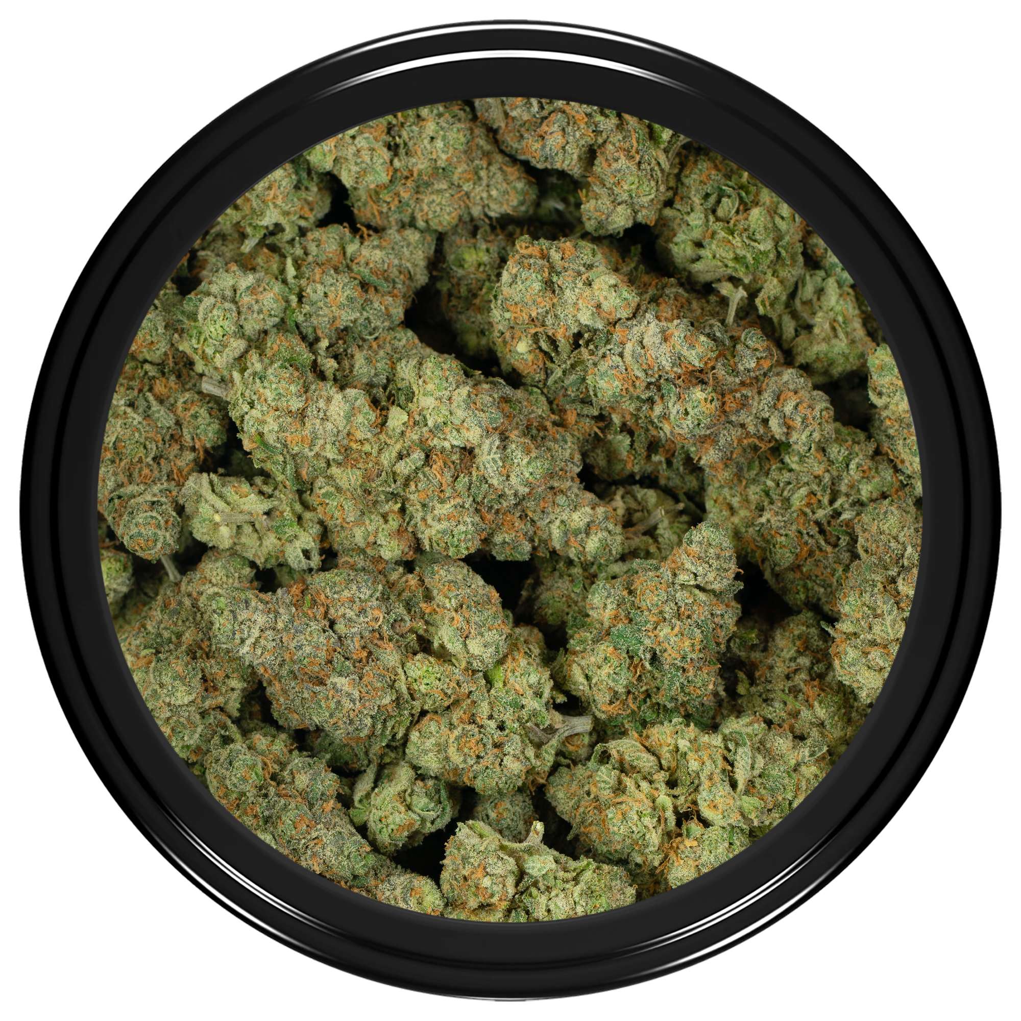 Buy Goji OG Strain Online Green Society