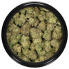 Buy Grease Monkey Strain Online Green Society