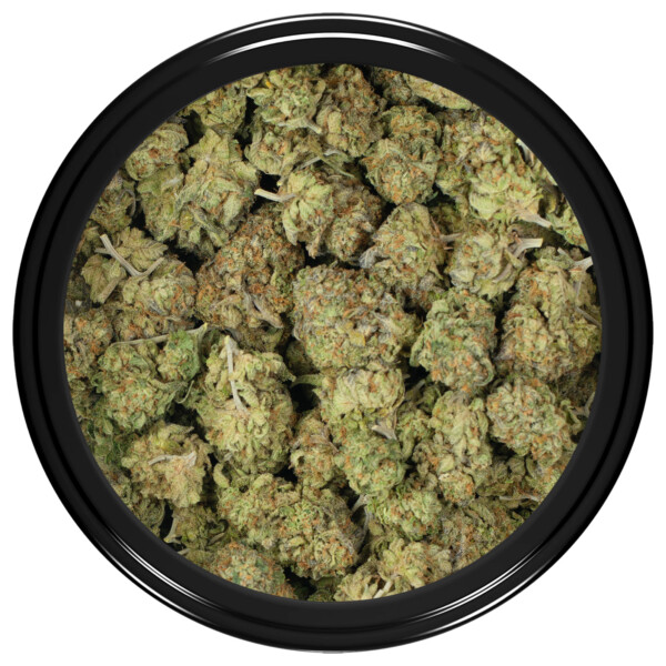 Buy Grease Monkey Strain Online Green Society
