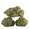 Buy Greasy Death Bubba Strain Online Green Society
