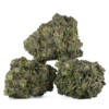 Buy Gucci Pink Kush Strain Online Green Society
