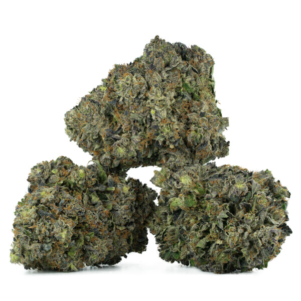 Buy Gucci Pink Kush Strain Online Green Society