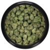 Buy Hi-Octane Strain Online Canada Green Society