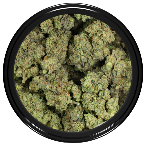 Buy Kali Mist Strain Online Green Society