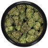 Buy Lazer Fuel Strain Online Canada Green Society