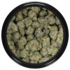 Buy Midnight Zushi Strain Online Green Society Canada