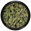 Buy Mike Tyson Strain Online Canada Green Society