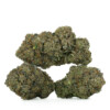 Buy Mike Tyson Strain Online Canada Green Society