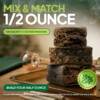 Buy Hash Online Canada Green Society