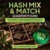 Buy Hash Online Canada Green Society