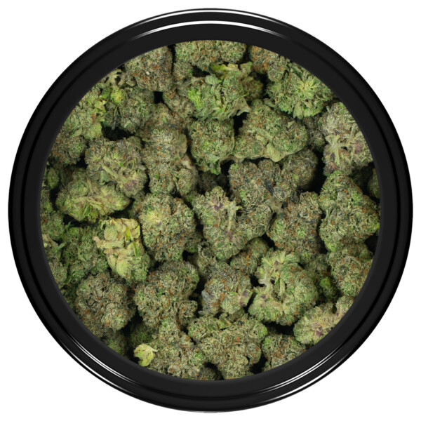 Buy Pass Out Pink Strain Online Canada Green Society