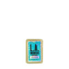 Buy Pink Runtz LA Mousse Hash Online Green Society