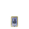 Buy Runtz LA Mousse Hash Online Green Society