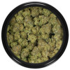 Buy Sour Chem Strain Online Green Society