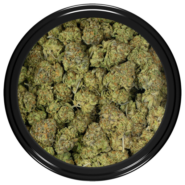 Buy Sour Chem Strain Online Green Society