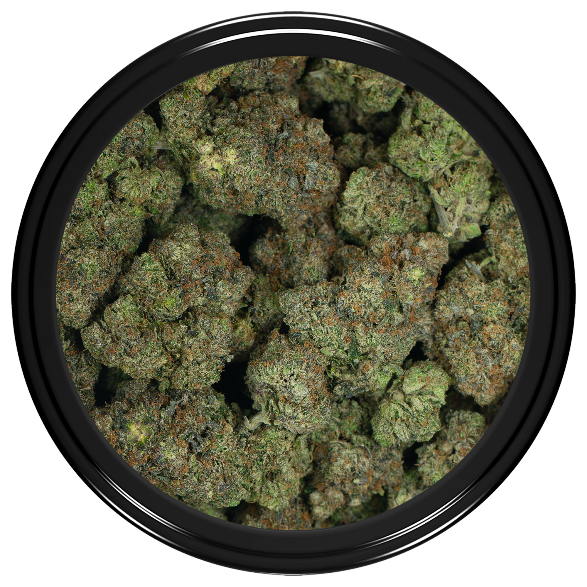 Buy Supreme Pink Strain Online Green Society