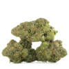 Buy Tangie Goji Strain Online Green Society