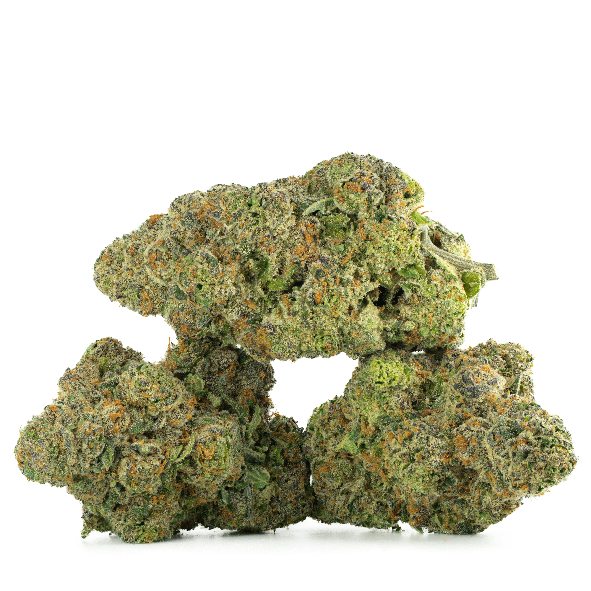Buy Tangie Goji Strain Online Green Society