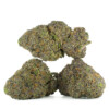 Buy Black Zoap Strain Online Green Society