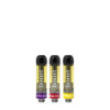 Buy Boost 1mL Vape Carts Online Green Society
