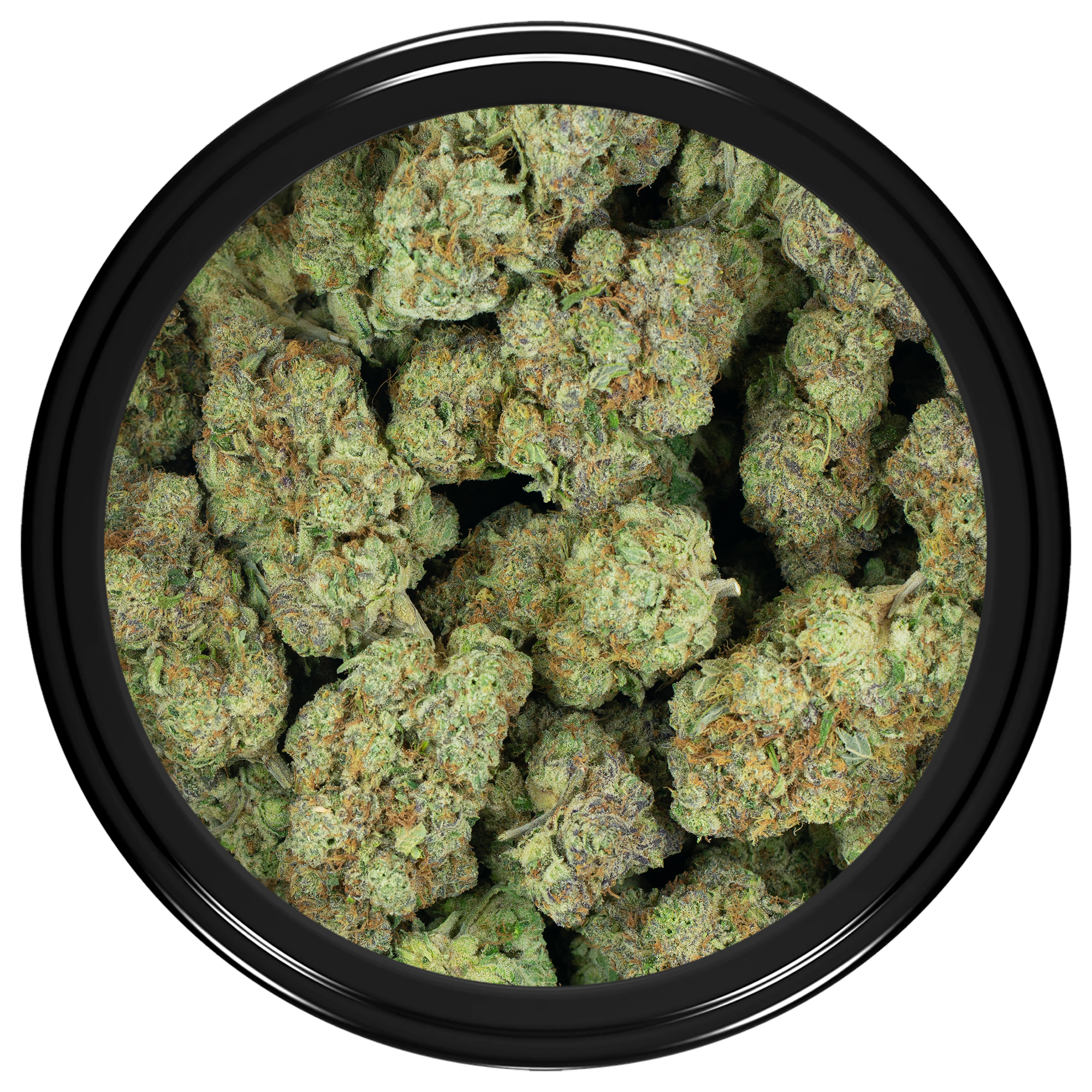 Buy Bubblegum Zkittlez Strain Online Green Society