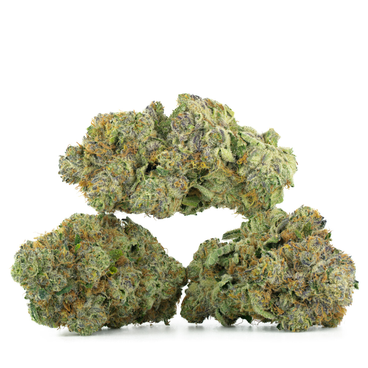 Buy Bubblegum Zkittlez Strain Online Green Society