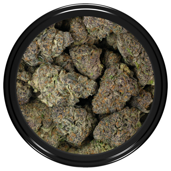 Buy Candy Hustle Strain Online Green Society