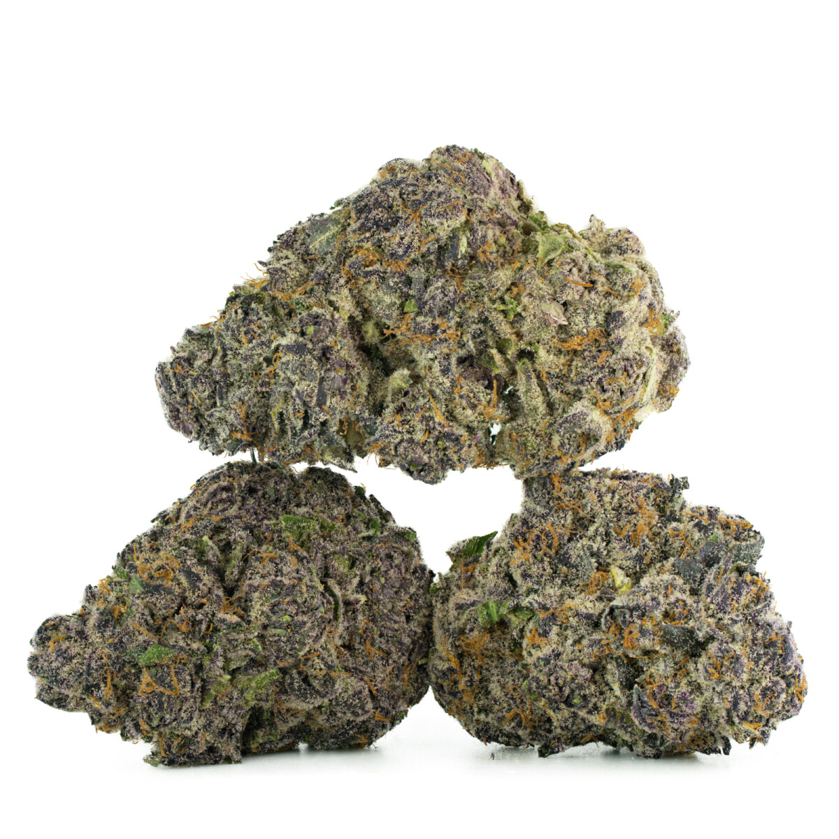 Buy Candy Hustle Strain Online Green Society