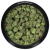 Buy Death Bubba Strain Online Green Society