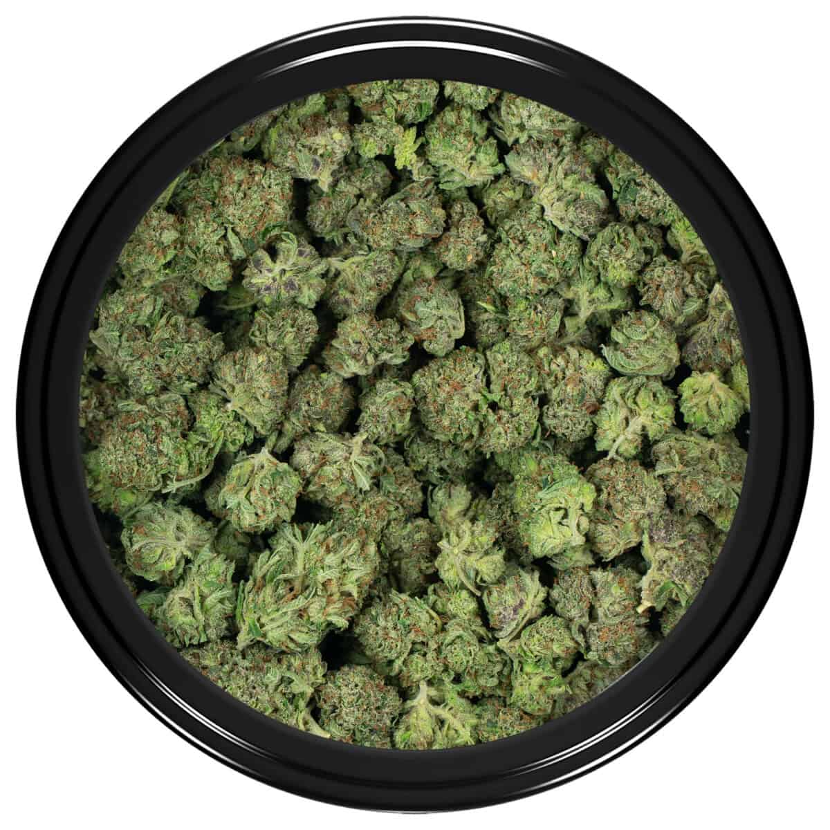 Buy Death Bubba Strain Online Green Society