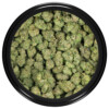 Buy Donkey Butter Strain Popcorn Online Green Society