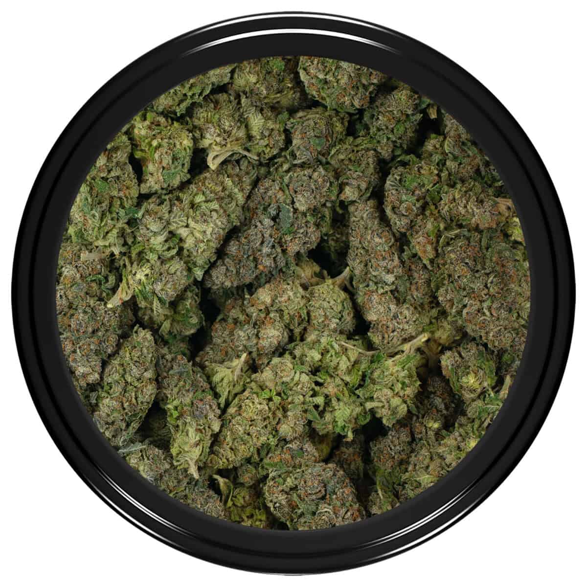 Buy Ethos OG Strain Online Green Society