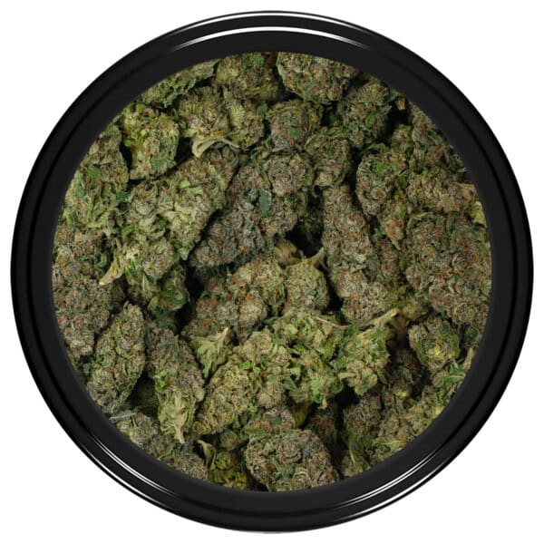 Buy Ethos OG Strain Online Green Society
