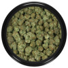 Buy Fire OG Strain Popcorn Online Green Society