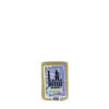 Buy Georgia Pie LA Mousse Hash Online Green Society