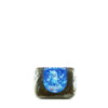 Buy Glacier Pop Bubble Hash Online Canada Green Society
