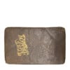 Buy Gold Dragon Hash Online Green Society